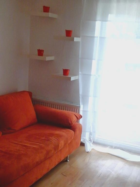 Babel Trier Quarto foto